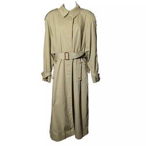 AQUASCUTUM - RESERVED UNTIL JUNE 15
